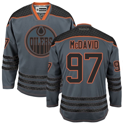 cross check jersey