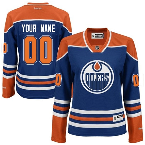 Cheap Custom NHL Jerseys,Replica Custom NHL Jerseys,wholesale